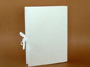 GCi[t@COЂtyz CR-AN1115-W