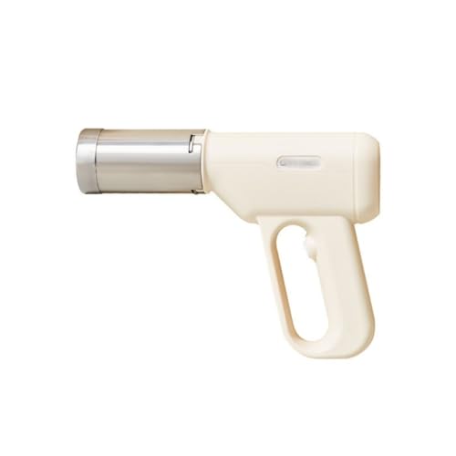 GEGEBOMTXO 莝ˋ@ pX^}V 5^tƒpDIYdˋ@ Vv |[^u ȒP ˋ@ pX^}V ƒp DIY ˋ@ k[hXg (x[W)