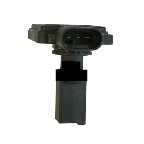 Capteur 12568877 AFH50M-05 pour corriger le ralenti instable et surconsommation