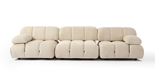 Top 10  bubble couch Review