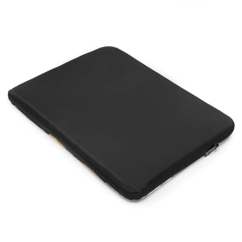 Funda para laptop 17 pulgadas resistente a golpes miniatura 5