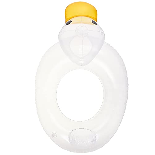 xr[  p  c jO Ct[V  t[g  Aq C v[p V XCO C    j̎q ̎q ǂ̓ 1-5 3-9 v[g (zCg,O^Cv