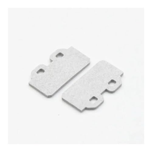 Feutre essuie-glace imprimante solvant DX7 nettoyant pour Roland RE-640 XF-640