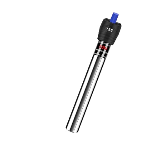 [Aishaba]xߎ XeXq[^[ yh݌v&ȃGlz ^/T㝗p ϋv 쓮h~@\ Nғ