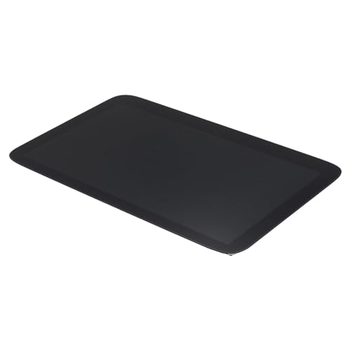 Pantalla LCD de 12.6 para entretenimiento en viajes con Chevrolet Tahoe y Yukon 3