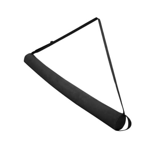 LOORGVEL ʎ[\ ۗobO r[X[u StobOΉ fM ۗʎ sNjbNނ X|[cDƌ