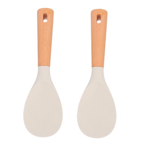 HOLIDYOYO 2VRт ؕt їpXv[ Ēu\ ϔMS Ĕђ i⒲ɓK@\Lb`c[