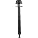 SHIMANO Flat Mount Disc Caliper Fixing Bolt