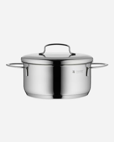 Miniatura 10 de Wmf Mini Cacerola, Acero Inoxidable Pulido, 16 Cm