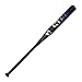 DeMarini 2025 Steel Slowpitch Softball Bat - 34
