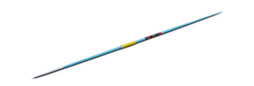 Javelot de compétition NORDIC Viking 600g ou 800g pour battre vos records