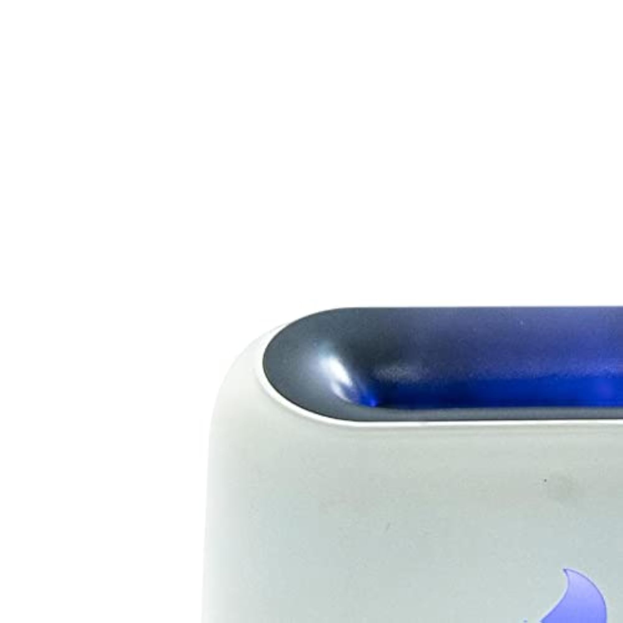 Silent Aroma Diffuser Decorative USB Charging