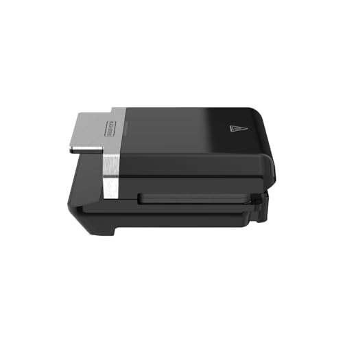 Tostadoras Y Sandwicheras, Kitchen Imagen adicional