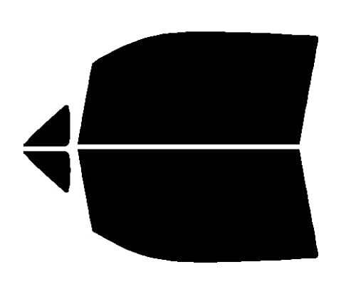 ֐ԃtB ^]ȁA Xpb^S[h XYL SR MH34S Jbgς݃J[tB ԌΉ Xpb^S[h60