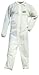 Coveralls - Microporous Disposable (Seachoice)