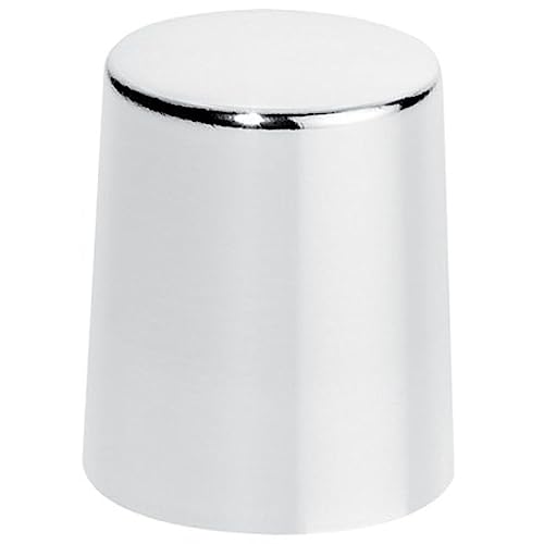 Lampe Berger Stopper Snuffer Cap (Silver)