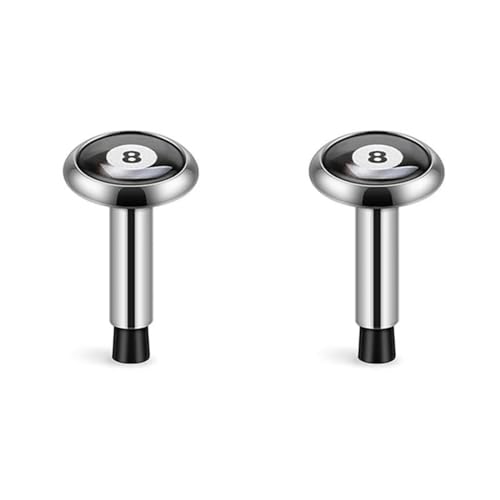 Ԃ̃hAbNs Compatible With MINI For COOPER S For One For JCW For F53 F54 F55 F56 F60 R50 R55 R56 R57 R60 R61 2 Ԃ̃hA{ghAbN{^s
