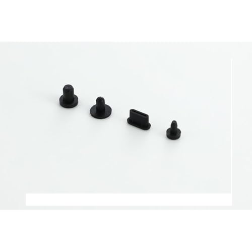 �ɓK������ Shanling M9 Plus / M9 / M8T / M8 / M7T / M7 / M6 M5 M3 Ultra / M6 Pro / M6 / M5S / M3X / M3 Plus / M2X �p �h�o�v���O 2.5mm�A3.5mm