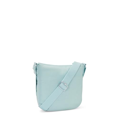 Kipling Libbie Sac à bandoulière compact pour s'encombrer le moins possible - 2