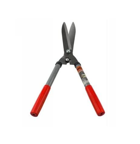 Forbice Tagliasiepi 82cm Cesoia Potatura