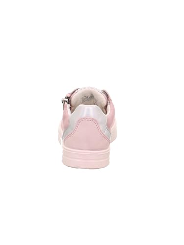 Stella, Girls Sneakers3