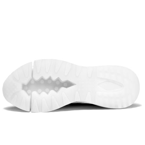 Mens Air Cushion Running Shoes Non Slip Fashion Sport Gym Jogging Tennis Fitness Blade Sneakers Walking Tennis Basketball3