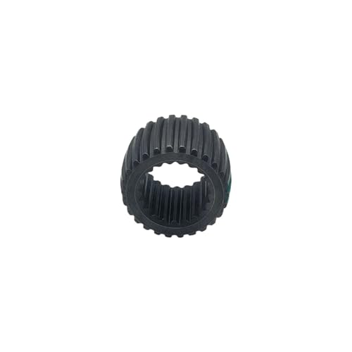 Manguito de eje de transmisión para UTV, ATV y Go Kart HS400, HS500 y HS700 25107-J00000-0000