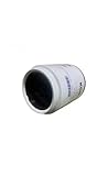 Fuel Filter Compatible with MACK TD700 GU800 Truck Filter FS19966 21017305 20879806 P551838 Heavy
