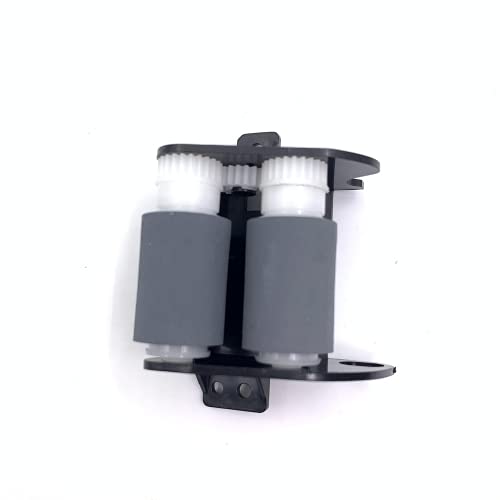 JC93-00405A Rullo di prelievo per Samsung ML2950