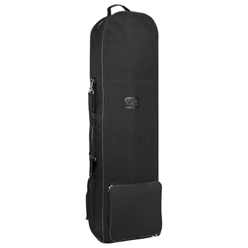 Generic StgxobO LX^[tA܂肽݉\ eʎ[ ? փzC[ňړyX 600DϏՌf