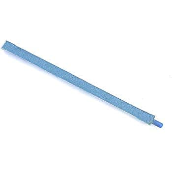 Innovatives Aquarium 6 INCH Stick Aquarium Air Stone Aquarium Air Stone (2 Stones) Stick Style Aquarium Air Stone 6inches Each (B09RKS4SHX) Amazon Price History, Amazon Price Tracker