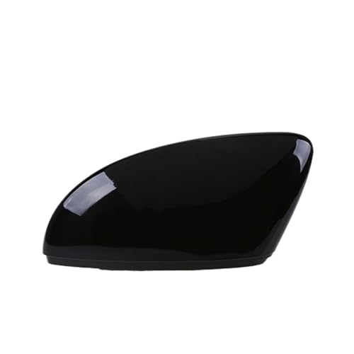 Coque de rétroviseur pour rénover votre Passat CC Jetta gauche