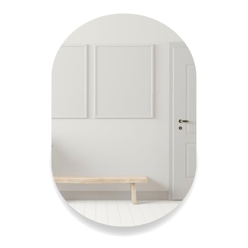 Espejos para baño Marca Decoramex 6