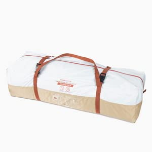 Amazon | Quechua(ケシュア) キャンプ リビングスペース・シェルター 