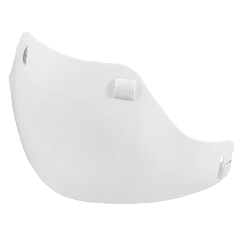 DECORNIJIA tFVOpvK[h ϋvfގgp lԍHw݌v g[jOΉ l܂ŗKpveN^[