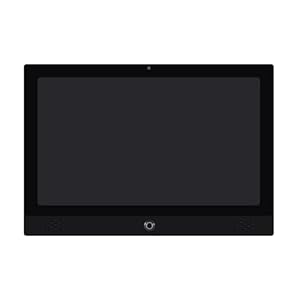 ALLNET Windows PoE Tablet 15,6 Zoll Touch 8GB/128GB