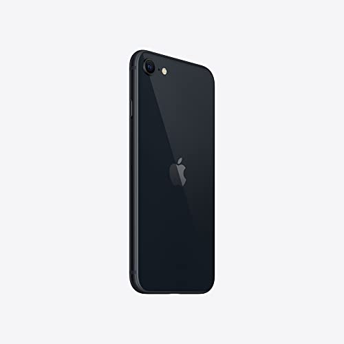 La Mejor Selección de Iphone se negro - 5 favoritos. 11 Imagen adicional