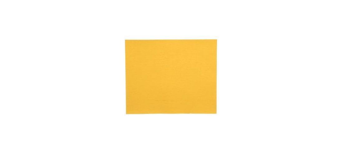 3M Gold Abrasive Sheet 216U - Durable Sanding -9