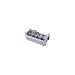 Cambro (8FBNH434151) 8 Compartment Flatware Basket - Camrack