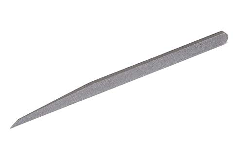Cincel Wave HG 0.1 mm de ingeniería japonesa serie de hobby