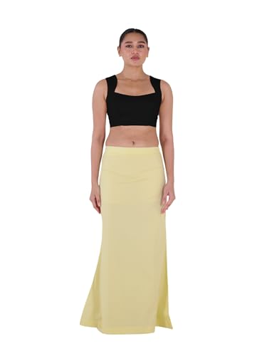 Image of I AM BY DOLLYJAIN D'coat Simple for Women - 99% Cotton, 1% Lycra Stylish Lightweight Coat for Casual and Formal Wear - Comfortable and Durable Outerwear
