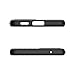 Spigen Core Armor Designed for SP65F Case (2022) - Matte Black