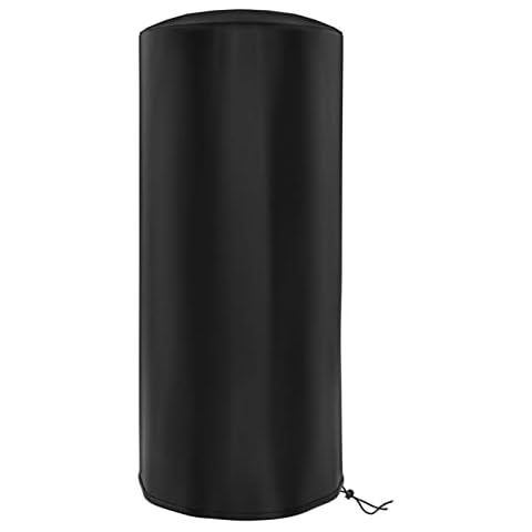 Funda Impermeable Tonhui para Enders Polo 2.0 y Saco de Boxeo de Pie Cover