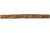 TRIXIE 80 Pansen-Kaustangen, 15 cm, 40 g/St.