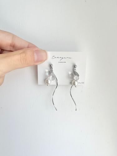 sAX CO h Vo[ NA p[ ˂  w l Ǝ