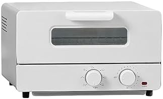 12L Electric Steam Oven Toaster Commercial Multi-fuctional Steaming and Baking Mini Machine for Home Kitchen Appliances