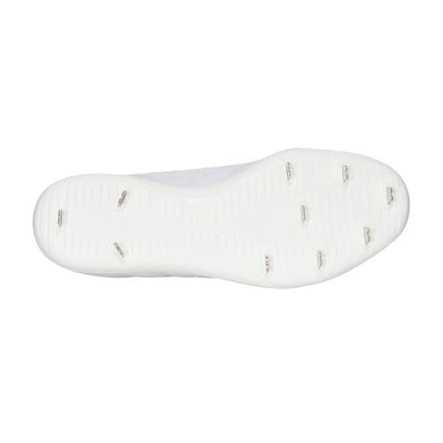 MIZUNO ミズノプロ スピードレボプロ 11GM250501