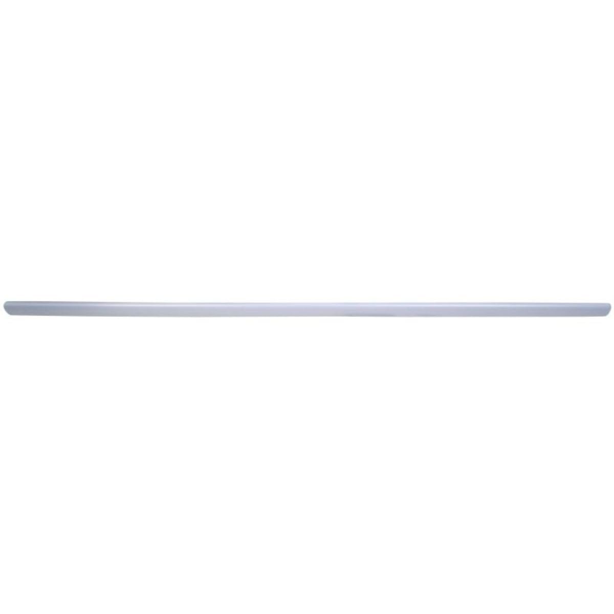 BLIC 5703-04-9523576P Modanatura decorativa/protettiva Portiera anteriore Dx Compatibilità con VW Golf 4 Hatchback 1J1 Golf 4 Variant 1J5, FORD MONDEO III B5Y MONDEO III Station wagon BWY