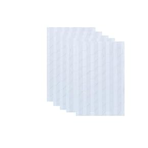 クリエイティブメモリーズ　アルバムカバー&F2Fレフィルセット クリエイティブメモリーズ F2Fレフィル&台紙カバーセット 2025年