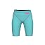 Water Green/Shocking Pink